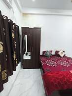 AVR MOTEL