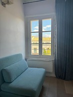 Hôtel Le Clos du Galion