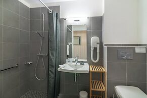 Hôtel Le Clos du Galion