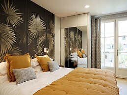 Hôtel Le Clos du Galion