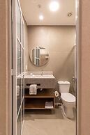 Cosy a few Steps From Copacabana Beach Q14