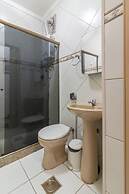 Fantastic Studio in Copacabana - Df1101