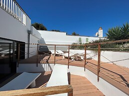 HR Hôtel & Spa Marin