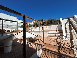 HR Hôtel & Spa Marin