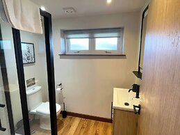 River View Cottage