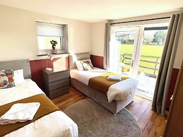 River View Cottage