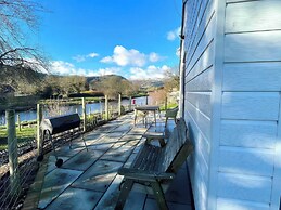 River View Cottage