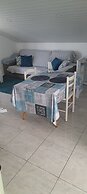 Sea View 2 Bedrooms Terrace Villa