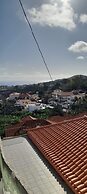 Sea View 2 Bedrooms Terrace Villa