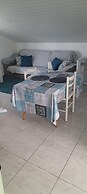 Sea View 2 Bedrooms Terrace Villa