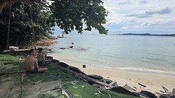 Samed Big Cape Resort
