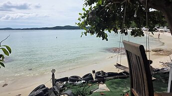 Samed Big Cape Resort