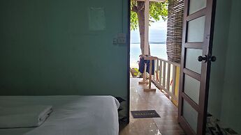 Samed Big Cape Resort