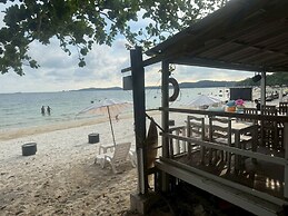 Samed Big Cape Resort