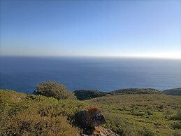Sesimbra 3 Bedrooms With Shared Pool