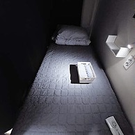 Funwave guesthouse in Haeundae