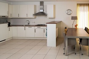 Resort Boschmolenplas