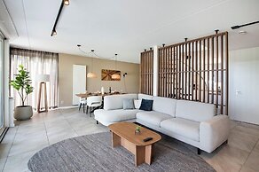 Resort Boschmolenplas