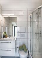 Resort Boschmolenplas