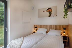 Resort Boschmolenplas