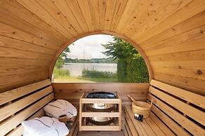 Resort Boschmolenplas