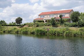 Resort Boschmolenplas