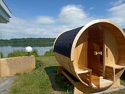 Resort Boschmolenplas