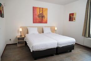 Resort Boschmolenplas