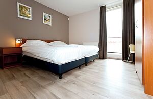 Resort Boschmolenplas