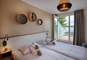 Resort Boschmolenplas