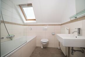 Resort Boschmolenplas