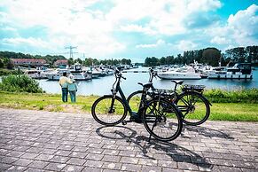 Resort Boschmolenplas