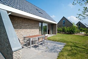 Resort Boschmolenplas