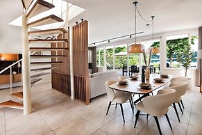 Resort Boschmolenplas