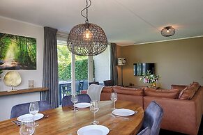 Resort Boschmolenplas