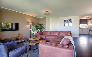 Resort Boschmolenplas