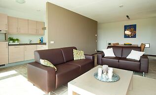 Resort Boschmolenplas