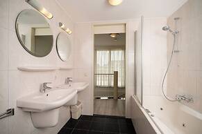 Resort Boschmolenplas