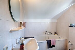 Resort Boschmolenplas