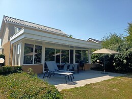 Resort Boschmolenplas