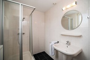 Resort Boschmolenplas