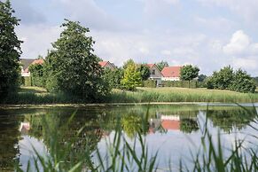 Resort Boschmolenplas