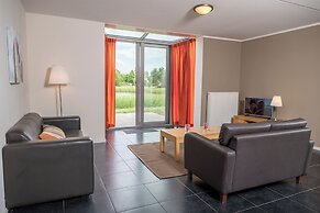 Resort Boschmolenplas