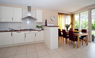 Resort Boschmolenplas