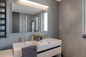 Resort Boschmolenplas