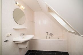 Resort Boschmolenplas