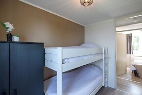 Resort Boschmolenplas