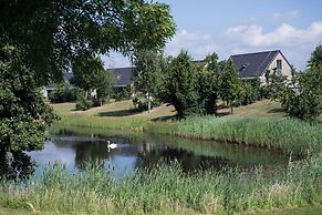 Resort Boschmolenplas