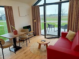 Resort Boschmolenplas