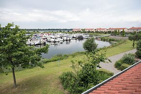 Resort Boschmolenplas